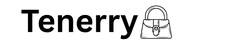 Tenerry