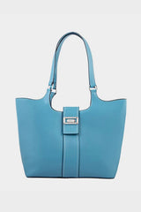 Tote Hand Bag shoulder handbag