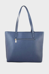 Casual Tote & Shoulder Bag for Women