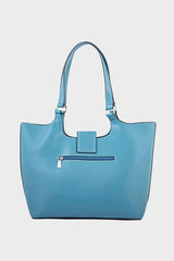 Tote Hand Bag shoulder handbag