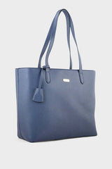 Casual Tote & Shoulder Bag for Women