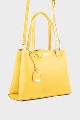 Formal Tote Hand Bags for women