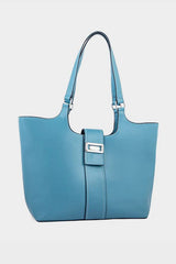 Tote Hand Bag shoulder handbag