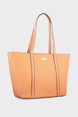 Tote Hand Bags for Women Shoulder Bag