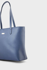 Casual Tote & Shoulder Bag for Women