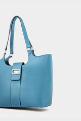 Tote Hand Bag shoulder handbag