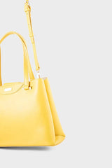 Formal Tote Hand Bags for women