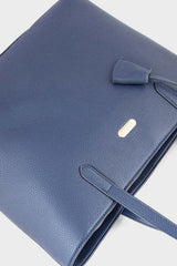 Casual Tote & Shoulder Bag for Women