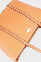 Tote Hand Bags for Women Shoulder Bag