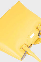 Formal Tote Hand Bags for women