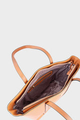 Tote Hand Bags for Women Shoulder Bag