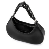 Leather Handbag for Women