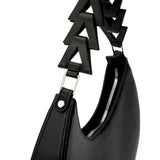 Leather Handbag for Women